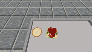 burger_2_couche_7.png
