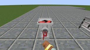 steak_2_hachoir_tourne.png