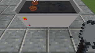steak_10_retournes.png