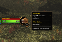 TameDexInspectTarget.png