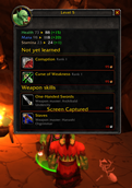 window-preview-classic.png