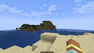 Ingame Crosshair.png