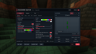 Crosshair Settings Editing.png
