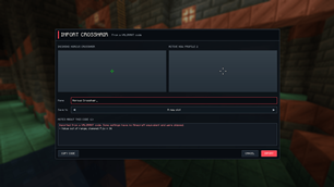 ImportingCrosshairCode.png