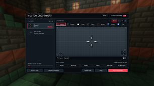 Crosshair Menu.png