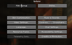 CrosshairSettings.png