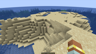 Screenshot 2026-10-08 002225.png