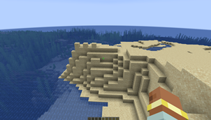 crosshairbasic.png