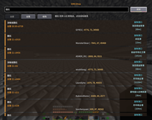 6784c7dc-5d51-4875-96d8-723f330c7519.png