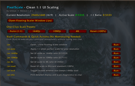 Screenshot_15.png