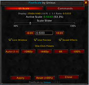 Screenshot_14.png