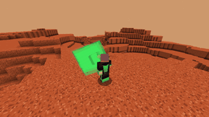 image-1791413652987.gif