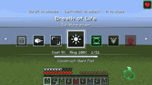 image-1791413663200.gif