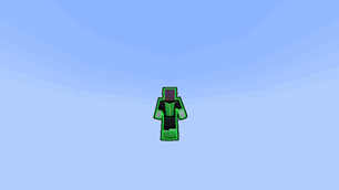 image-1791413658663.gif