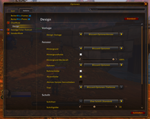 Screenshot 2026-10-08 004509.png