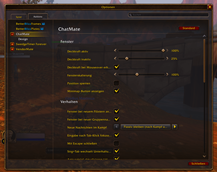 Screenshot 2026-10-08 004451.png