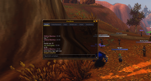 Screenshot 2026-10-08 004253.png