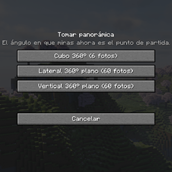 menÃº de capturas.png