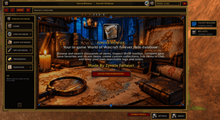 Screenshot 2026-10-07 190211.png