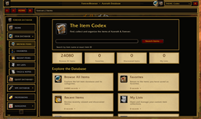 Screenshot 2026-10-07 190219.png