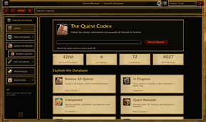 Screenshot 2026-10-07 190224.png