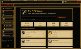 Screenshot 2026-10-07 190229.png