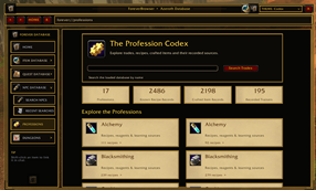 Screenshot 2026-10-07 190234.png