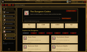 Screenshot 2026-10-07 190239.png