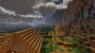 05-chuva-ultra.jpg
