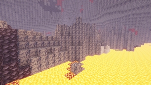 07-nether-ultra.jpg