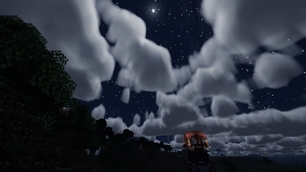 04-noite-ultra.jpg