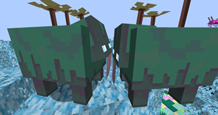 image-attachment_f98377a9-242c-4f18-8a83-25f679a6e742.png