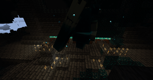 2026-10-08_01.06.12.png