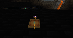 2026-10-08_01.13.46.png