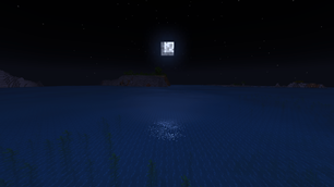 Moonrise