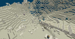 2026-10-08_00.59.28.png