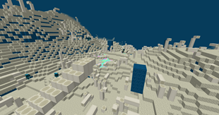 2026-10-08_00.59.23.png