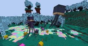 2026-10-08_00.57.54.png
