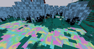 2026-10-08_00.57.34.png