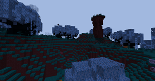 2026-10-08_00.56.48.png