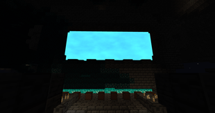 2026-10-08_01.13.06.png