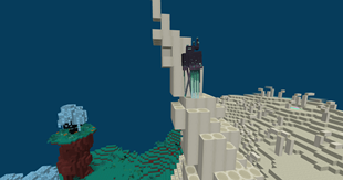 2026-10-08_00.59.52.png