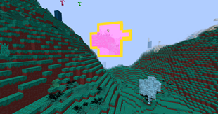 2026-10-08_01.03.48.png