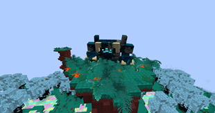 2026-10-08_01.03.25.png