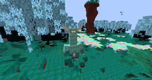 image-attachment_0ab4ef34-22c0-4509-bbaf-027835b7ef46.png