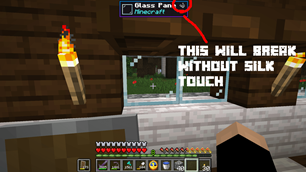 NNWITImage6.png