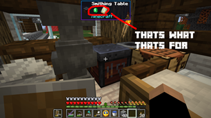NNWITImage7.png