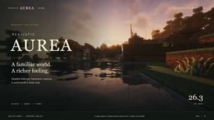 01-cover.jpg