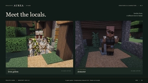 04-mobs.jpg