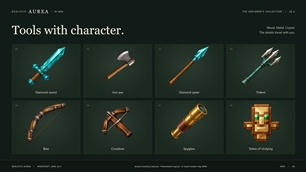 06-items.jpg